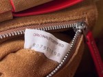 Bottega Veneta The Arco Mini - Image 2