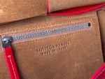 Bottega Veneta The Arco Mini - Image 3