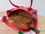 Bottega Veneta The Arco Mini - Image 5