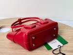 Bottega Veneta The Arco Mini - Image 6