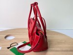 Bottega Veneta The Arco Mini - Image 7