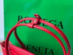 Bottega Veneta The Arco Mini - Image 9