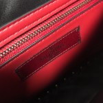 Valentino Garavani Rockstud spike - Image 4