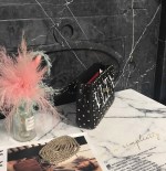 Valentino Garavani Rockstud spike - Image 5