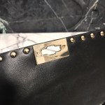 Valentino Garavani Rockstud spike - Image 6
