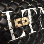 Valentino Garavani Rockstud spike - Image 7