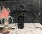 Valentino Garavani Rockstud spike - Image 8