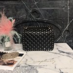 Valentino Garavani Rockstud spike - Image 9