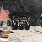 Valentino Garavani Rockstud spike