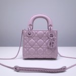 Lady Dior