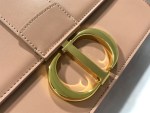 Dior 30 Montaigne - Image 6