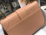 Dior 30 Montaigne - Image 7