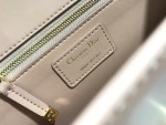 Dior 30 Montaigne - Image 9