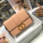 Dior 30 Montaigne