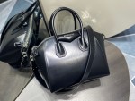 Givenchy Antigona Bag - Image 2