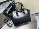 Givenchy Antigona Bag - Image 3