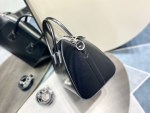 Givenchy Antigona Bag - Image 4