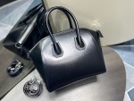 Givenchy Antigona Bag - Image 5