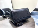 Givenchy Antigona Bag - Image 6