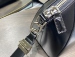 Givenchy Antigona Bag - Image 7