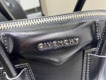 Givenchy Antigona Bag - Image 8