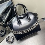 Givenchy Antigona Bag