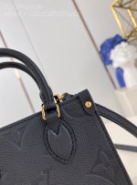 Louis Vuitton OnTheGo BB - Image 2