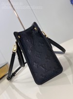 Louis Vuitton OnTheGo BB - Image 3