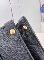 Louis Vuitton OnTheGo BB - Image 4