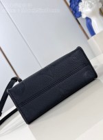Louis Vuitton OnTheGo BB - Image 5