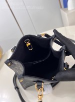 Louis Vuitton OnTheGo BB - Image 7