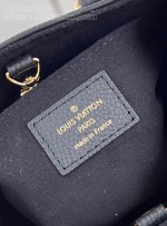 Louis Vuitton OnTheGo BB - Image 8