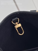 Louis Vuitton OnTheGo BB - Image 9