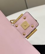Fendi & Versace Bagutte - Image 3