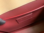 YSL Cassandra - Image 3