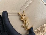 YSL Cassandra - Image 5