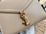 YSL Cassandra - Image 6