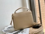 YSL Cassandra - Image 7