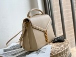 YSL Cassandra - Image 9