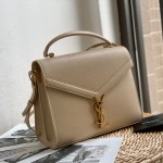 YSL Cassandra