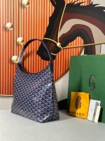 Goyard Bohème Hobo Bag - Image 2