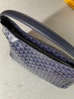 Goyard Bohème Hobo Bag - Image 5