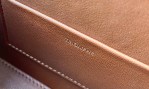 CELINE BOX TRIOMPHE BAG - Image 9