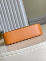 Louis Vuitton Marelle Handbag - Image 5