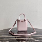 Prada Tote