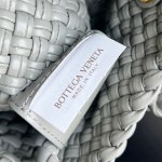 BOTTEGA VENETA Small Tosca - Image 2