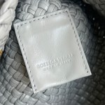 BOTTEGA VENETA Small Tosca - Image 3