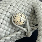 BOTTEGA VENETA Small Tosca - Image 5