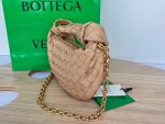 BOTTEGA VENETA BV Mini Jodie - Image 2