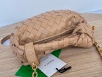 BOTTEGA VENETA BV Mini Jodie - Image 3
